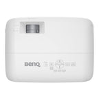 BenQ Business Projectors