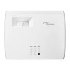 Short Throw Laser Gaming & Home Theater Projector