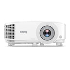 BenQ Business Projectors