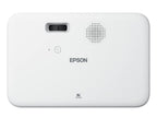 EpiqVision Flex Portable Projector