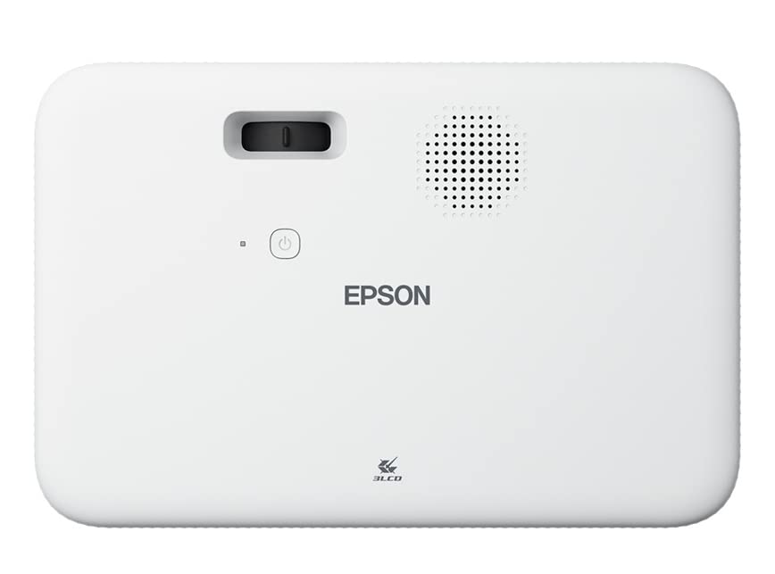 EpiqVision Flex Portable Projector