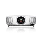 4K PRO-UHD Laser Home Theater Projector