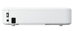 EpiqVision Flex Portable Projector