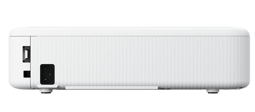 EpiqVision Flex Portable Projector