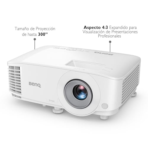 BenQ Business Projectors