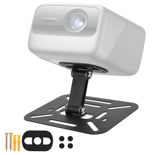 YiePhiot Mini Projector Mount Stand BianTi-01