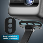 YiePhiot Mini Projector Mount Stand BianTi-01