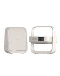 Horizon 1080P FHD Projector & Elfin Flip Portable Projector