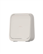 Horizon 1080P FHD Projector & Elfin Flip Portable Projector