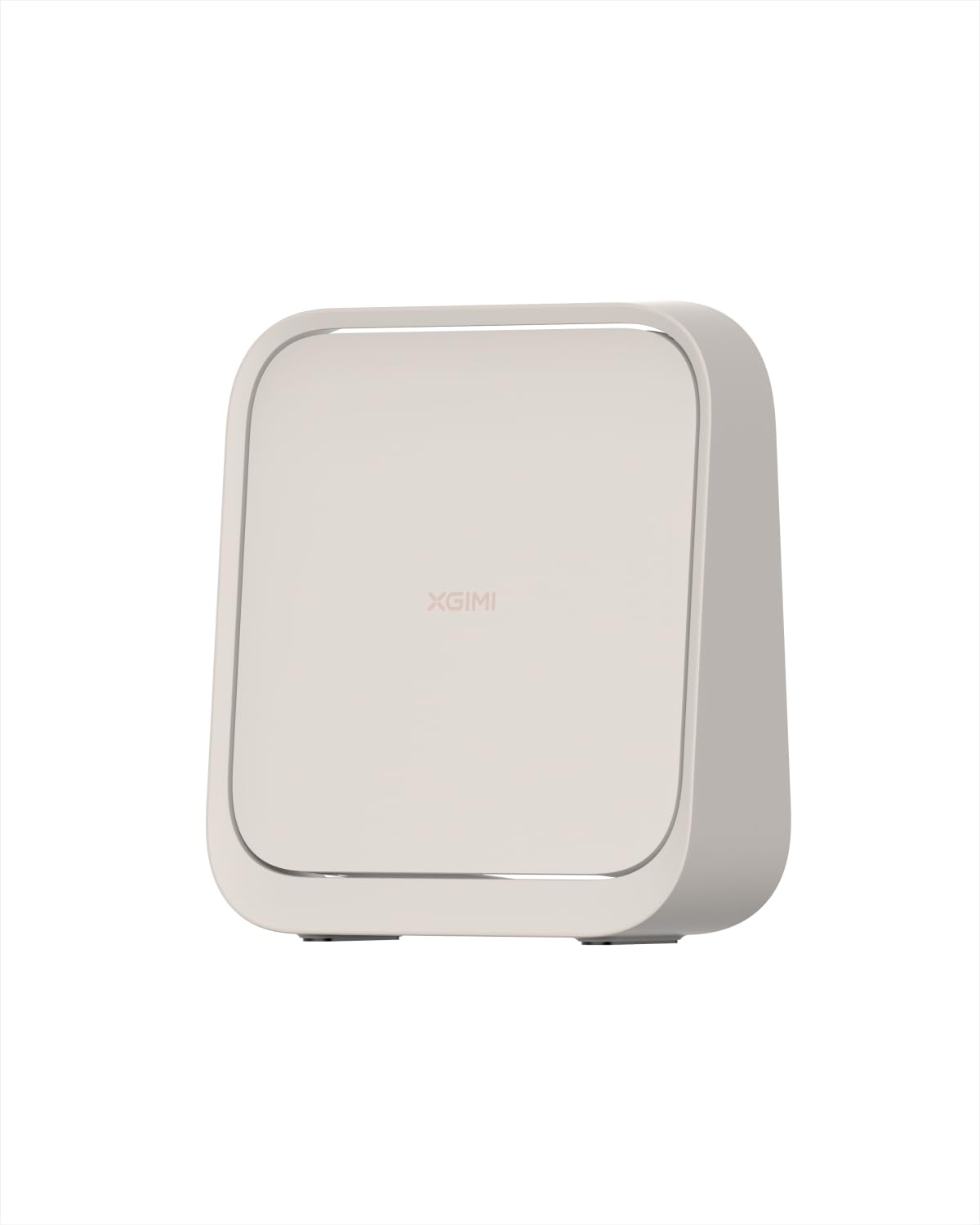 Horizon 1080P FHD Projector & Elfin Flip Portable Projector
