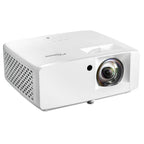 Short Throw Laser Gaming & Home Theater Projector