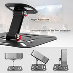 YiePhiot Mini Projector Mount Stand BianTi-01