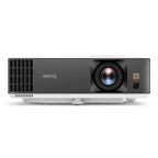 BenQ Tk Series Gaming Projectors