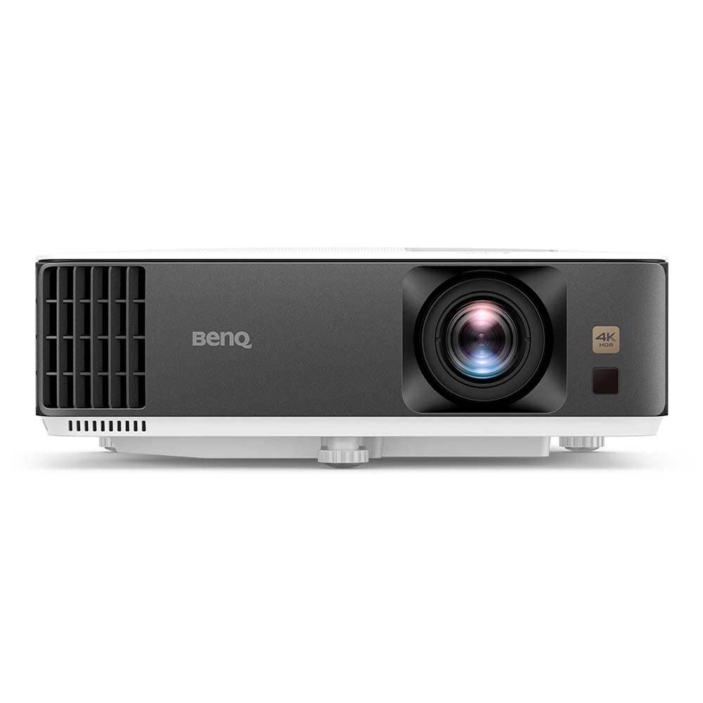 BenQ Tk Series Gaming Projectors