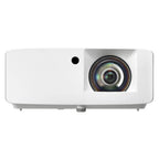 Short Throw Laser Gaming & Home Theater Projector