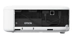 EpiqVision Flex Portable Projector