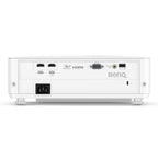 BenQ Tk Series Gaming Projectors
