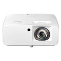Short Throw Laser Gaming & Home Theater Projector