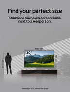 4K Ultra Short Throw UHD Projector