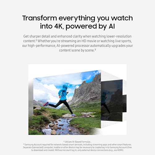 The Premiere 4K Ultra Short Throw Laser Projector