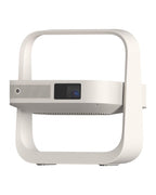 Horizon 1080P FHD Projector & Elfin Flip Portable Projector