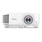 BenQ Business Projectors