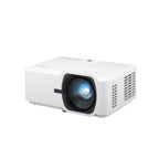 5000-Lumen Full HD Laser DLP Projector