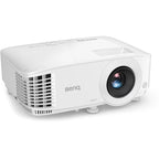 1080P Gaming Projector with Low Latency & Dual HDMI