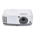 4000 Lumens SVGA High Brightness Projector