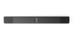 9.1.5CH Dolby Atmos Soundbar with Rear Speakers & Subwoofer