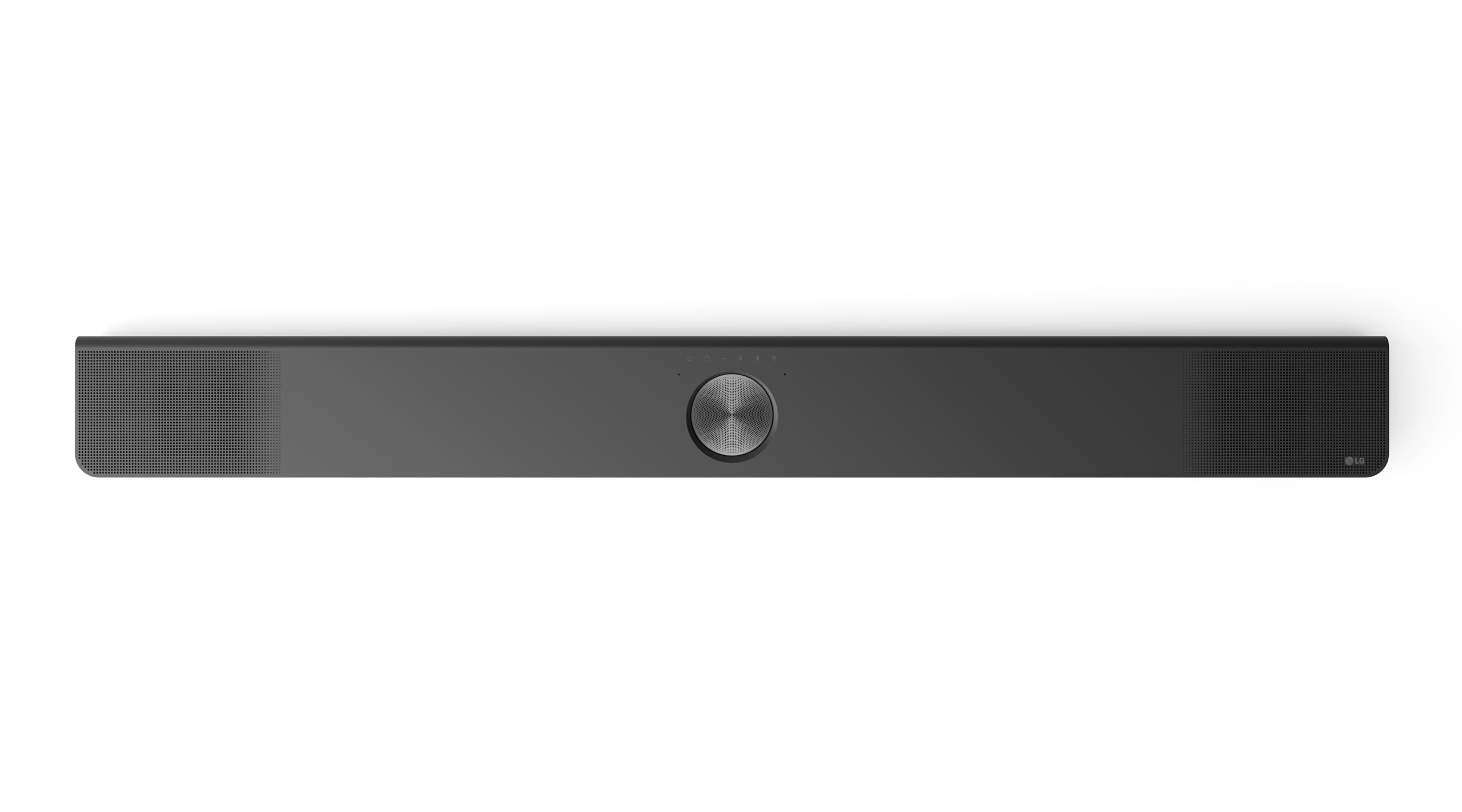 9.1.5CH Dolby Atmos Soundbar with Rear Speakers & Subwoofer