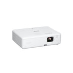 EpiqVision Flex Portable Projector