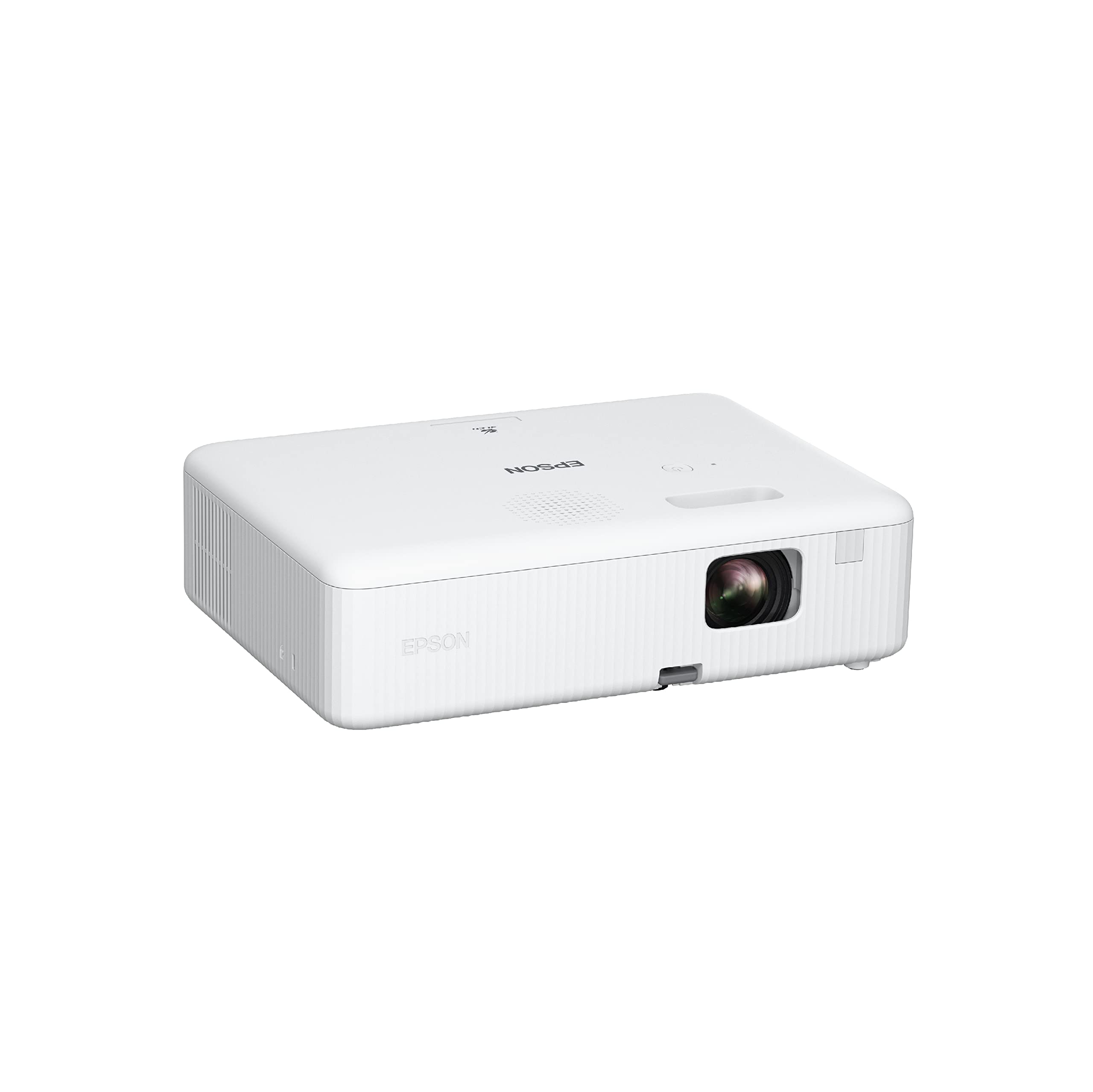 EpiqVision Flex Portable Projector