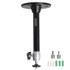 YiePhiot Mini Projector Mount Stand BianTi-01