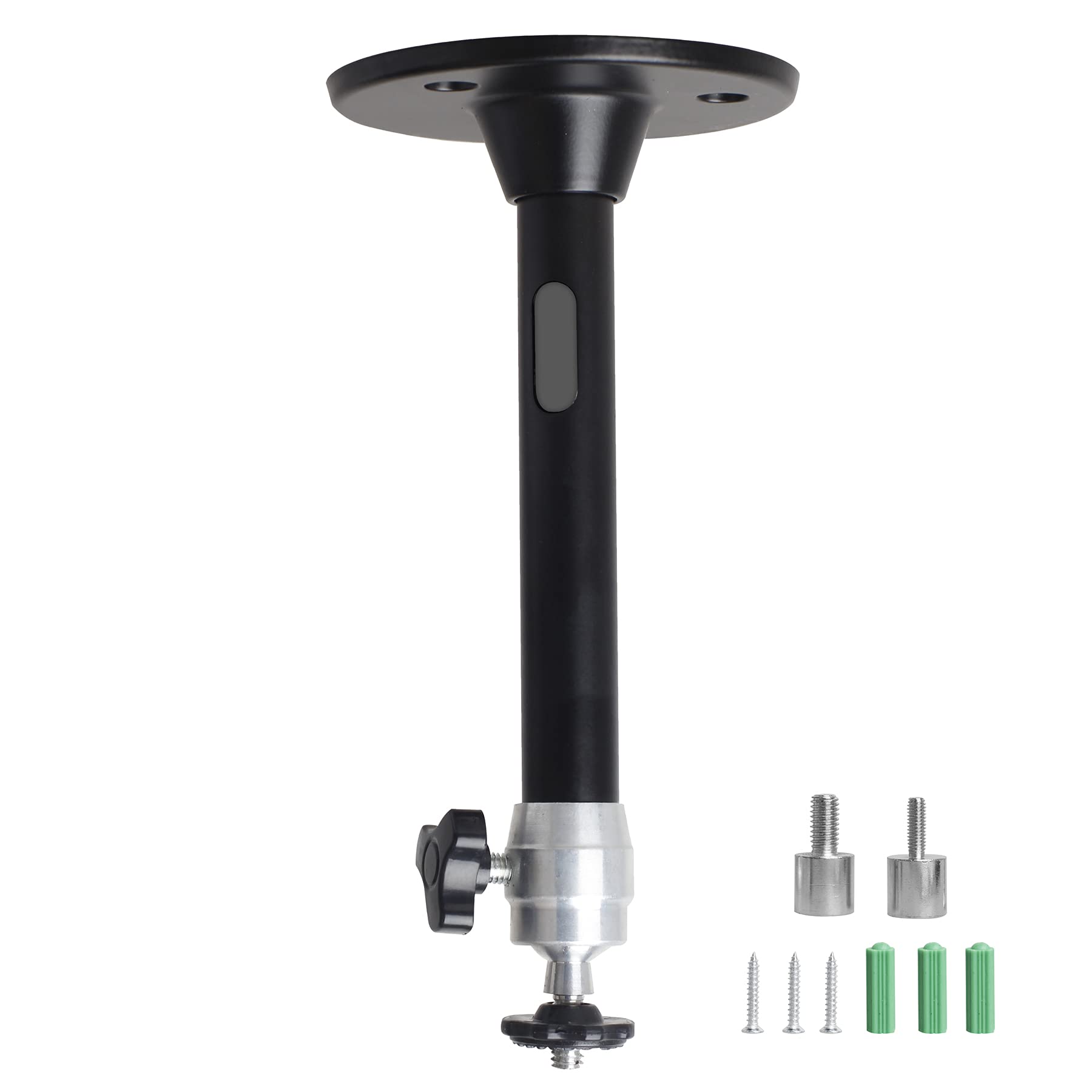 YiePhiot Mini Projector Mount Stand BianTi-01
