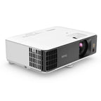 BenQ Tk Series Gaming Projectors