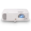 ViewSonic Lamp Based Projector for Home Theater