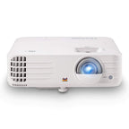 ViewSonic Lamp Based Projector for Home Theater