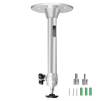 YiePhiot Mini Projector Mount Stand BianTi-01