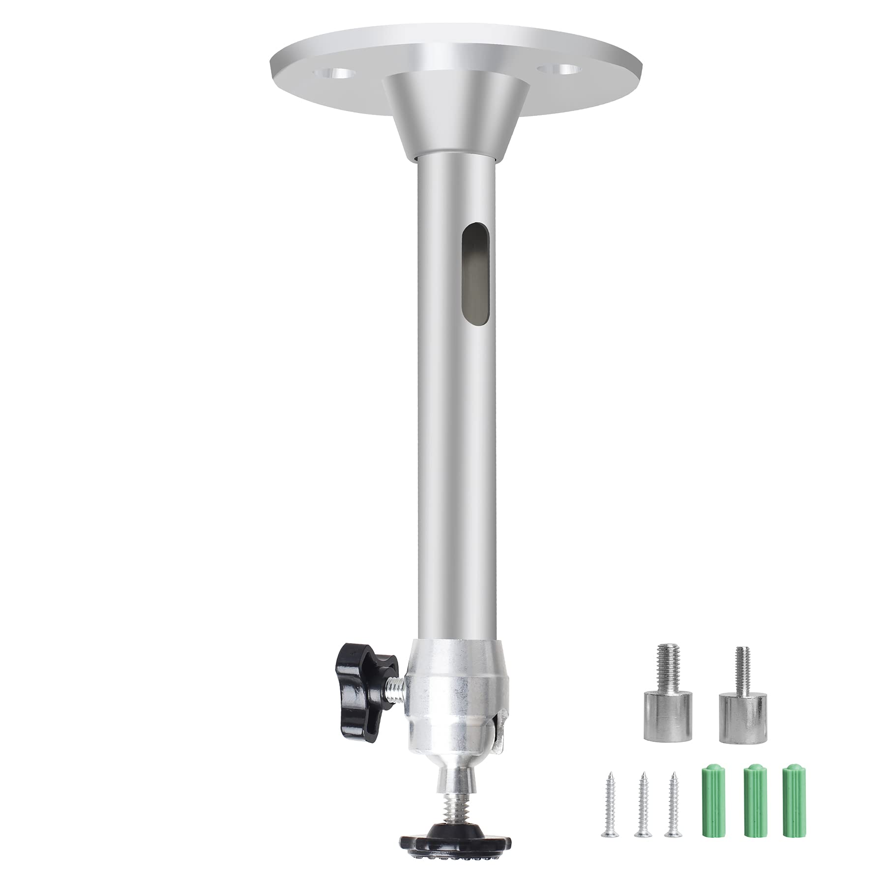 YiePhiot Mini Projector Mount Stand BianTi-01