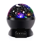 RICTLY Night Light for Kids, Kids Night Light