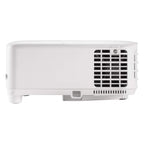 ViewSonic Lamp Based Projector for Home Theater