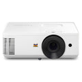 4000 Lumens SVGA High Brightness Projector