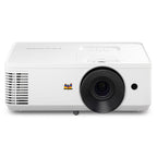4000 Lumens SVGA High Brightness Projector