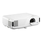 ViewSonic Lamp Based Projector for Home Theater