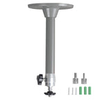 YiePhiot Mini Projector Mount Stand BianTi-01