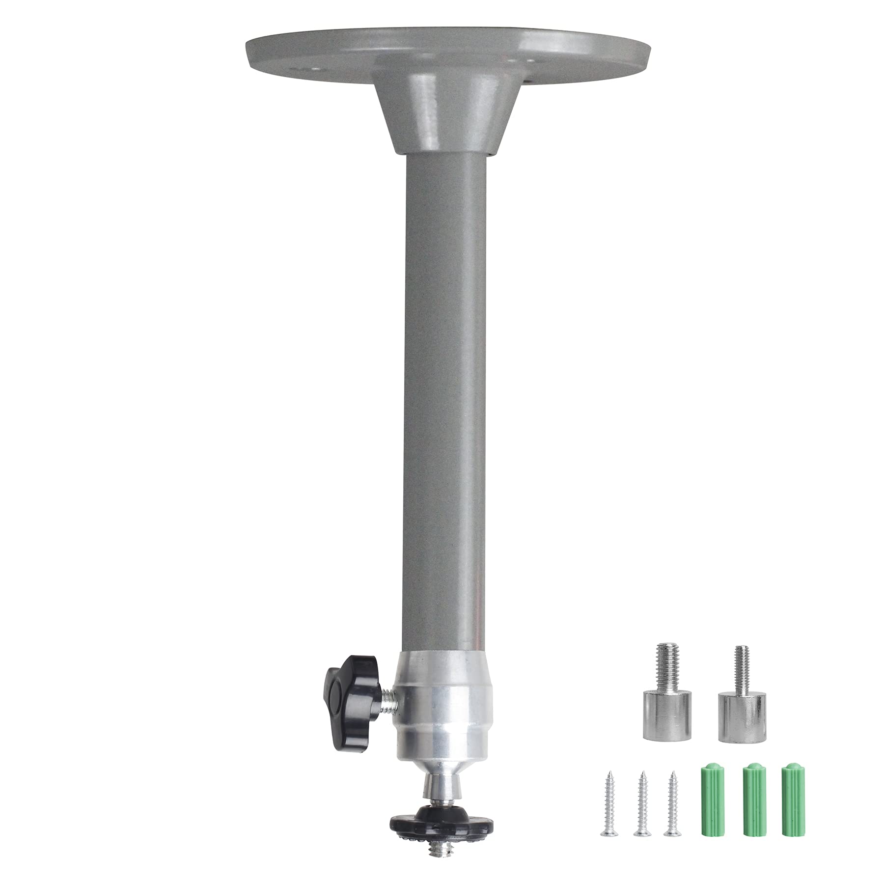 YiePhiot Mini Projector Mount Stand BianTi-01
