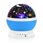 RICTLY Night Light for Kids, Kids Night Light