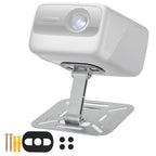 YiePhiot Mini Projector Mount Stand BianTi-01