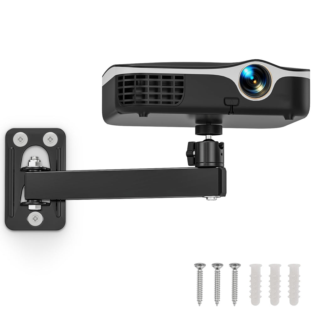 BAISHUN Projector Wall Mount